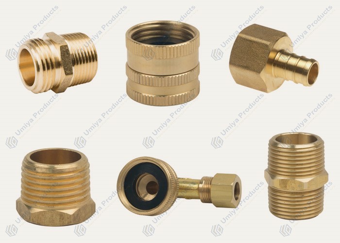 brass-gas-fittings